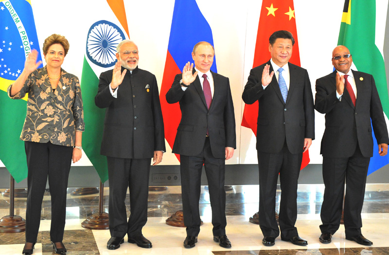 g20:pmmodiproposes10pointstrategytotackleterrorism
